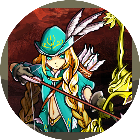 转生勇者打魔王2026官方新版图标