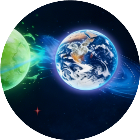 行星吞噬模拟器2026官方新版图标