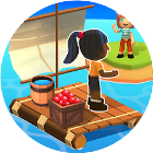 拯救小队计划2026官方新版图标