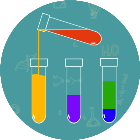 天天爱倒水2026官方新版图标