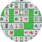 挪对对闯关王2026官方新版图标