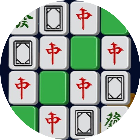 麻将消消乐入口2026官方新版图标