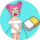 疯狂擦一擦2026官方新版图标