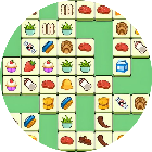 好游戏试玩计划2026官方新版图标