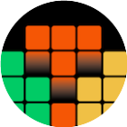 点点10102026官方新版图标