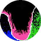 粉末小游戏2026官方新版图标