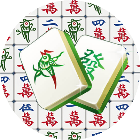 麻将挪对对碰消消2026官方新版图标