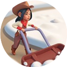 末世生存战2026官方新版图标