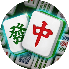 吃碰乐翻天2026官方新版图标