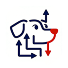 这个箭头真难消2026官方新版图标