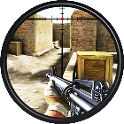 狙击计划2026官方新版图标