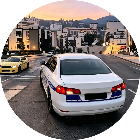 侠盗都市罪恶飞车2026官方新版图标