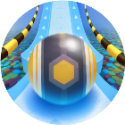 花式进球2026官方新版图标