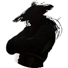 武侠人生-一纸江湖2026官方新版图标