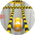 滚动的海洋球球2026官方新版图标