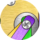 开心合合2026官方新版图标