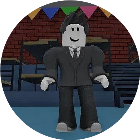 逃离罗布勒斯逃生2026官方新版图标