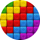 星星砰砰砰2026官方新版图标