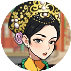 全明星脑力王2026官方新版图标