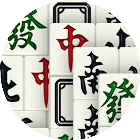 解压麻将消消乐2026官方新版图标