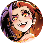 爆射奇兵2026官方新版图标