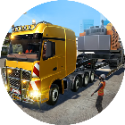 我驾驶贼62026官方新版图标