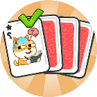 脑洞大接龙2026官方新版图标