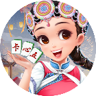 卡心五2026官方新版图标