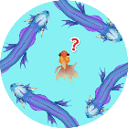 吞食超进化2026官方新版图标