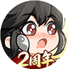灵画师2026官方新版图标