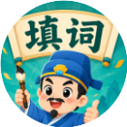 欢乐秀起来2026官方新版图标