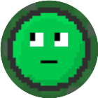 无尽怪物塔防2026官方新版图标