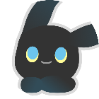 幻场2026官方新版图标