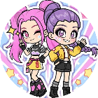 托卡迷你小镇2026官方新版图标