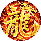 赤壁战神2026官方新版图标