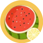 水果爆爆爆2026官方新版图标