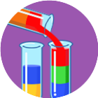 分水高手2026官方新版图标