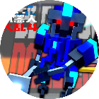 机器人大乱斗 22026官方新版图标