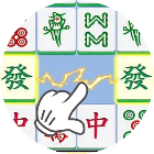 麻将消消经典版2026官方新版图标