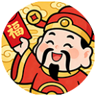 答题王者小游戏2026官方新版图标