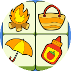 鹅了个鹅消除2026官方新版图标