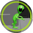 外星人行动2026官方新版图标