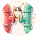 猫咪脑筋解谜2026官方新版图标