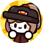 我只是水果游戏软件V1.02026官方新版图标