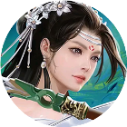 武侠神功塔防2026官方新版图标