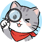 脑洞找不同2026官方新版图标