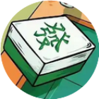 挪挪达人2026官方新版图标