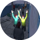 吃碰杠麻将消除2026官方新版图标