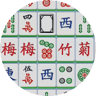 指尖挪消消2026官方新版图标