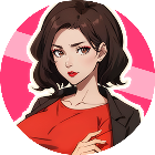 一起来整活2026官方新版图标